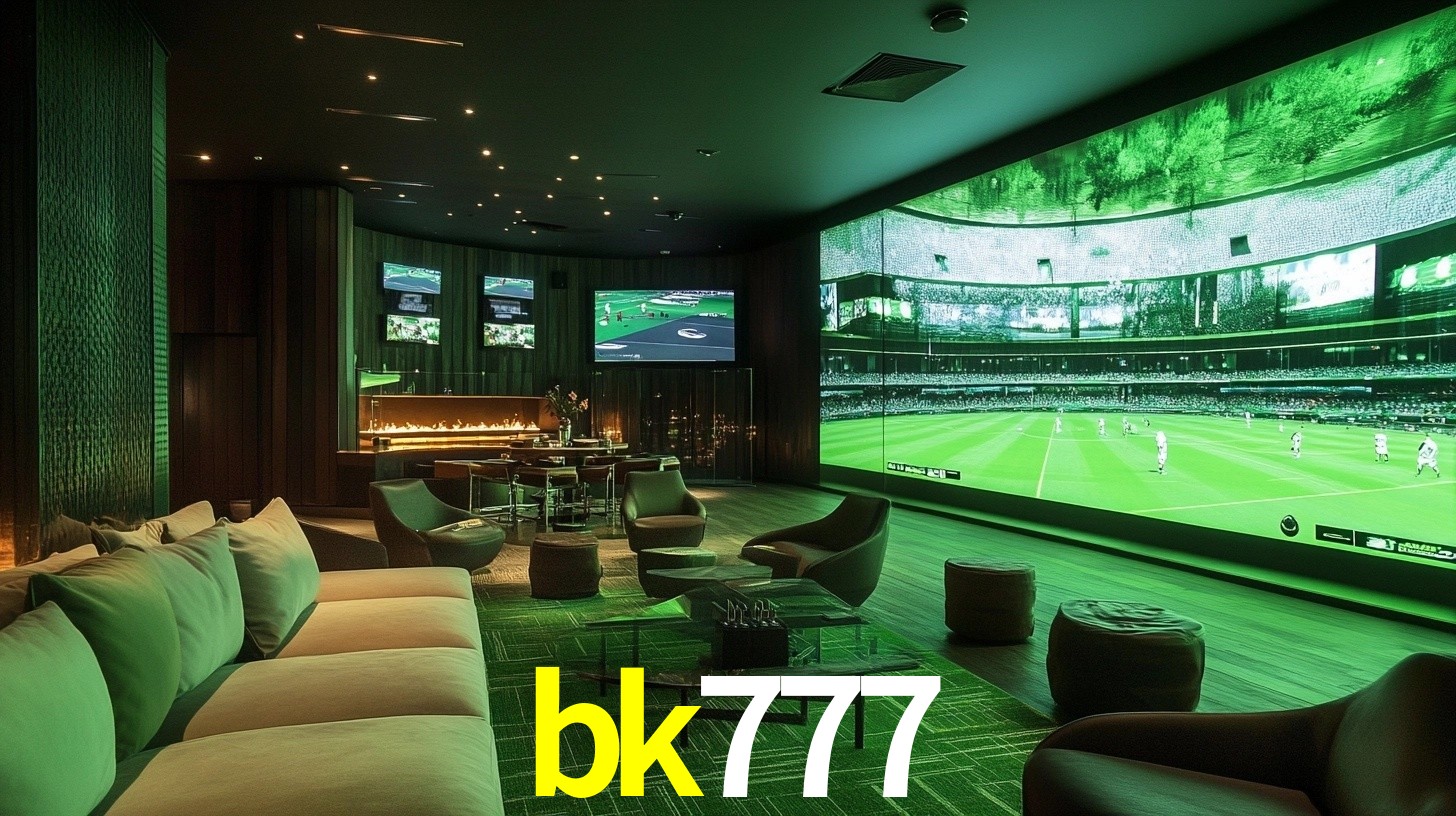 bk777 bet