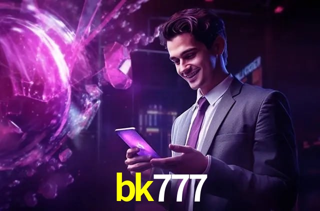 Statistics bk777