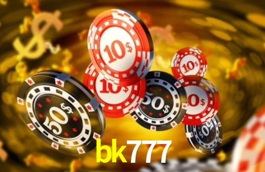 Jogo Spaceman bk777
