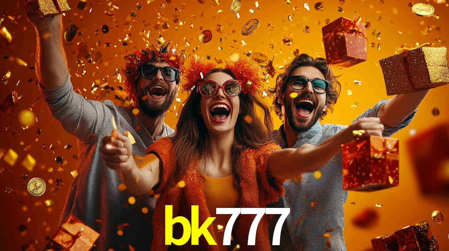 bk777: Jogue Crash e Experimente Alta Recompensa Instantânea