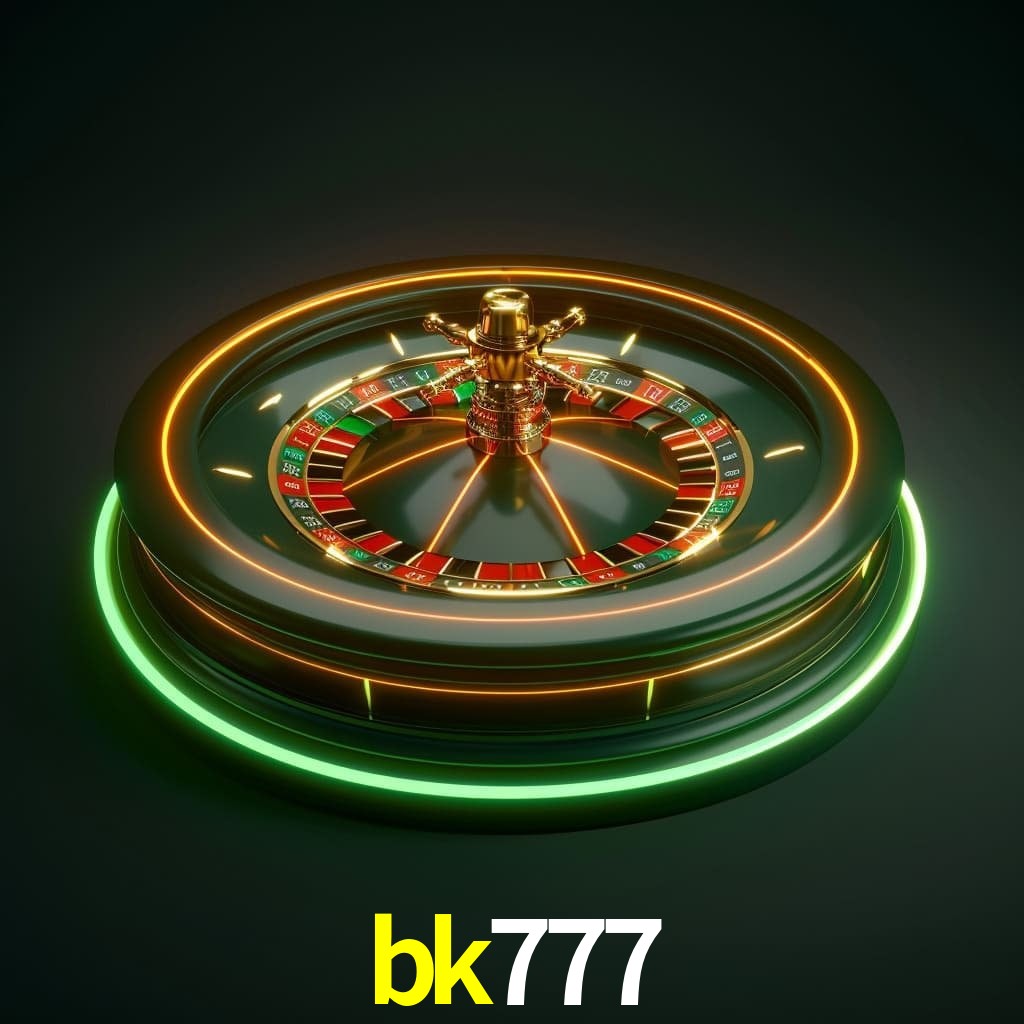 Download de APK seguro na bk777