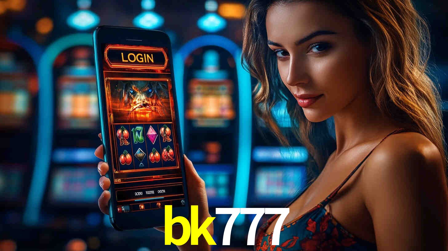 bk777