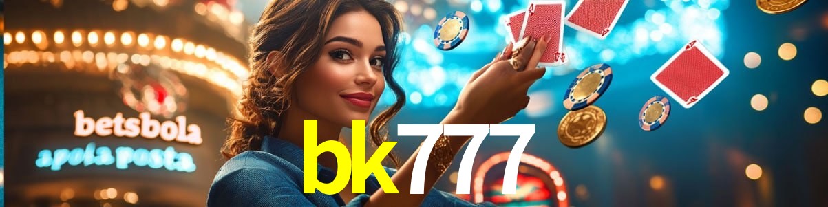 Game Statistics bk777