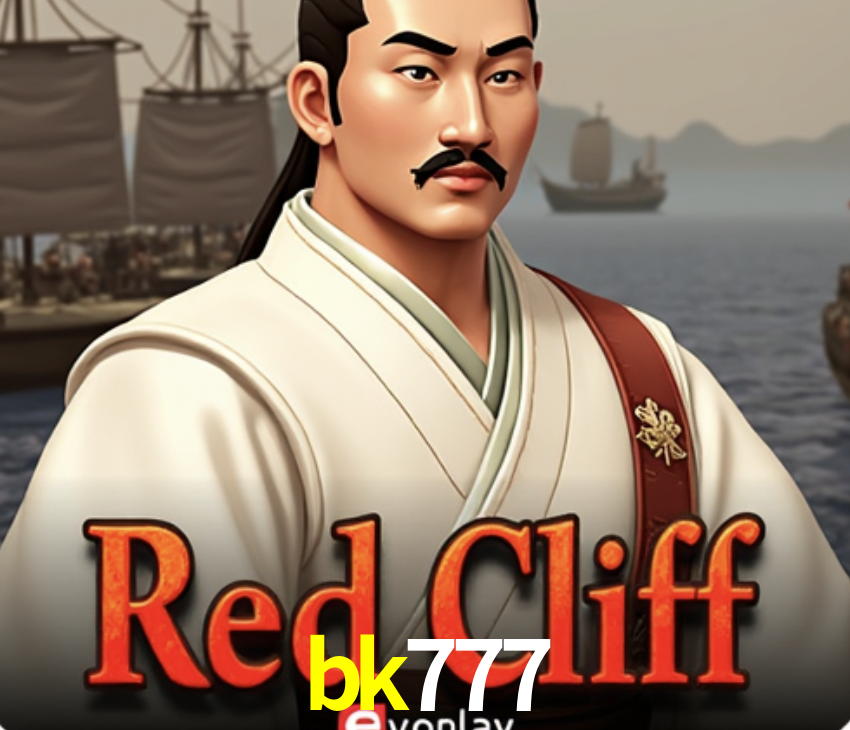 Exclusive Offers bk777