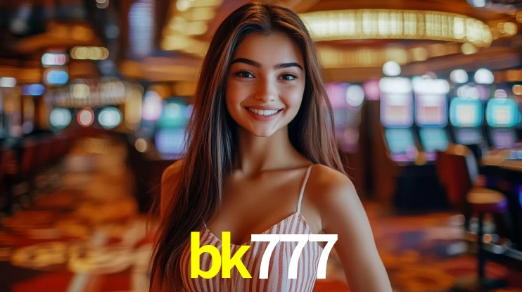 Exclusive Games bk777