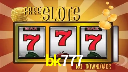 Descubra a Magia dos Jogos de Arcade no bk777