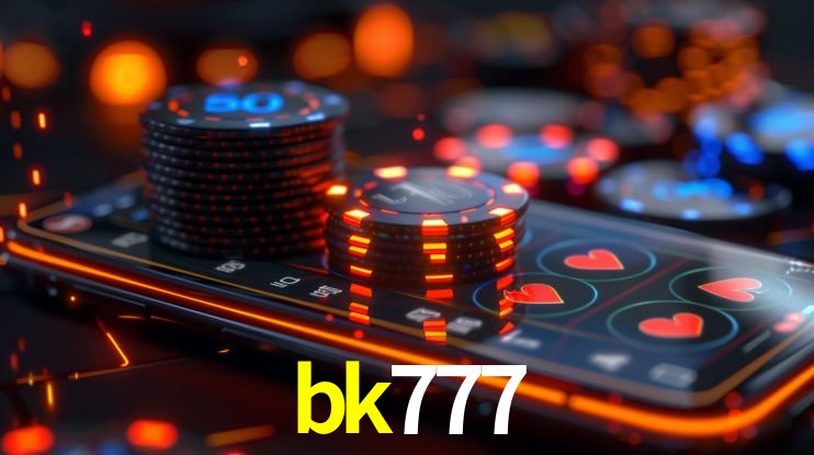 Bonus Features bk777