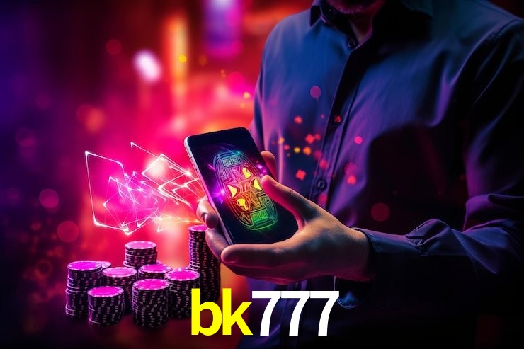 Torneios bk777