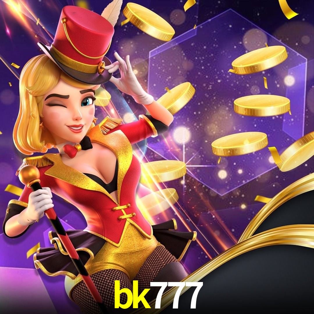 Tennis Betting bk777