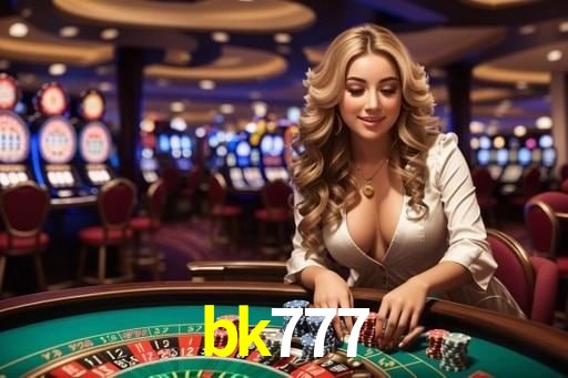 Basketball Betting bk777