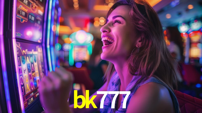 bk777 bet