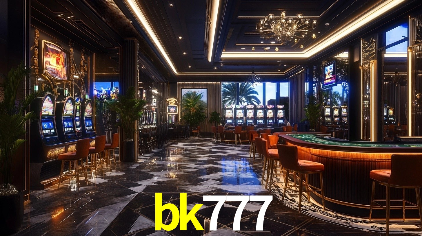 Instant EasyPaisa bk777